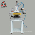 Hot Stamping Printing Machine for Paper Bag